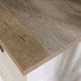 thumbnail image 3 of Sauder Cottage Road Desk, 3 of 8