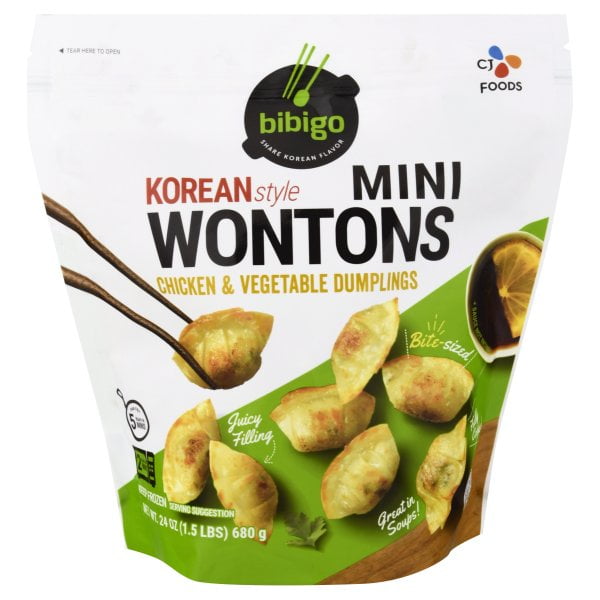 Wonton Wrappers Walmart, Themommyspice Themommyspice Twitter, Maybe you would like to learn more about one of these?