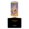 thumbnail image 1 of Floraiku Paris Sable et Peau, 1 of 1