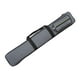 thumbnail image 1 of Funda para tacos de billar con 8 agujeros, Estuche de transporte para palos de billar, resistente a y al, 1 of 8