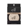 thumbnail image 2 of e.l.f. Metallic Flare Highlighter, White Gold, 2 of 9