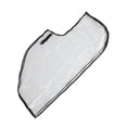 thumbnail image 3 of Funda Para Bolsa De Golf, Funda De Protección Contra La Lluvia Para Bolsa De Golf, Transparente, Portátil, Uso General, Uso Profesional Para Amantes Del Golf, Bolsa De Golf ANGGREK Otros, 3 of 8