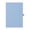 Blue1-A5, variant on Lined Journal Notebooks with Pen Loop & Elastic Strap Design,Hardcover Notebook Journal for Work Planning Note-taking,200Pages Thick Paper Page,A5 Medium Size/A6 Pocket Size, 1Pc(Blue1-A5,8.3x5.7")