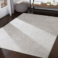 thumbnail image 2 of Surya Aisha AIS-2306 Area Rug 9'3" x 12'3", 2 of 8
