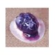 image 0 of Human Heart Gelatin Jello Dessert Mold Plastic Halloween Party Supply Food Decor