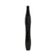 thumbnail image 4 of Máscara de pestañas Lancome Hypnose Custom Wear Volume #02 Brun Hypnotic, 4 of 6