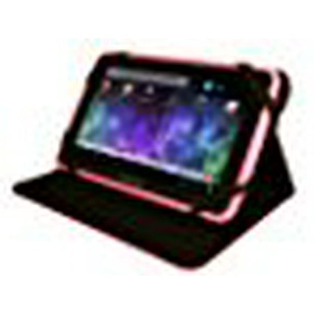 Visual Land Prestige 7L 7 Visual Land Prestige 7L 7