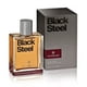 thumbnail image 1 of Victorinox black steel eau de toilette 100 ml Victorinox black steel eau de toilette 100 ml, 1 of 2