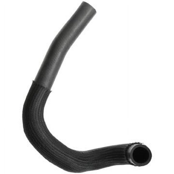 Dayco 71405 Fits select: 1993-1997 CHEVROLET CAMARO, 1993-1997 PONTIAC FIREBIRD