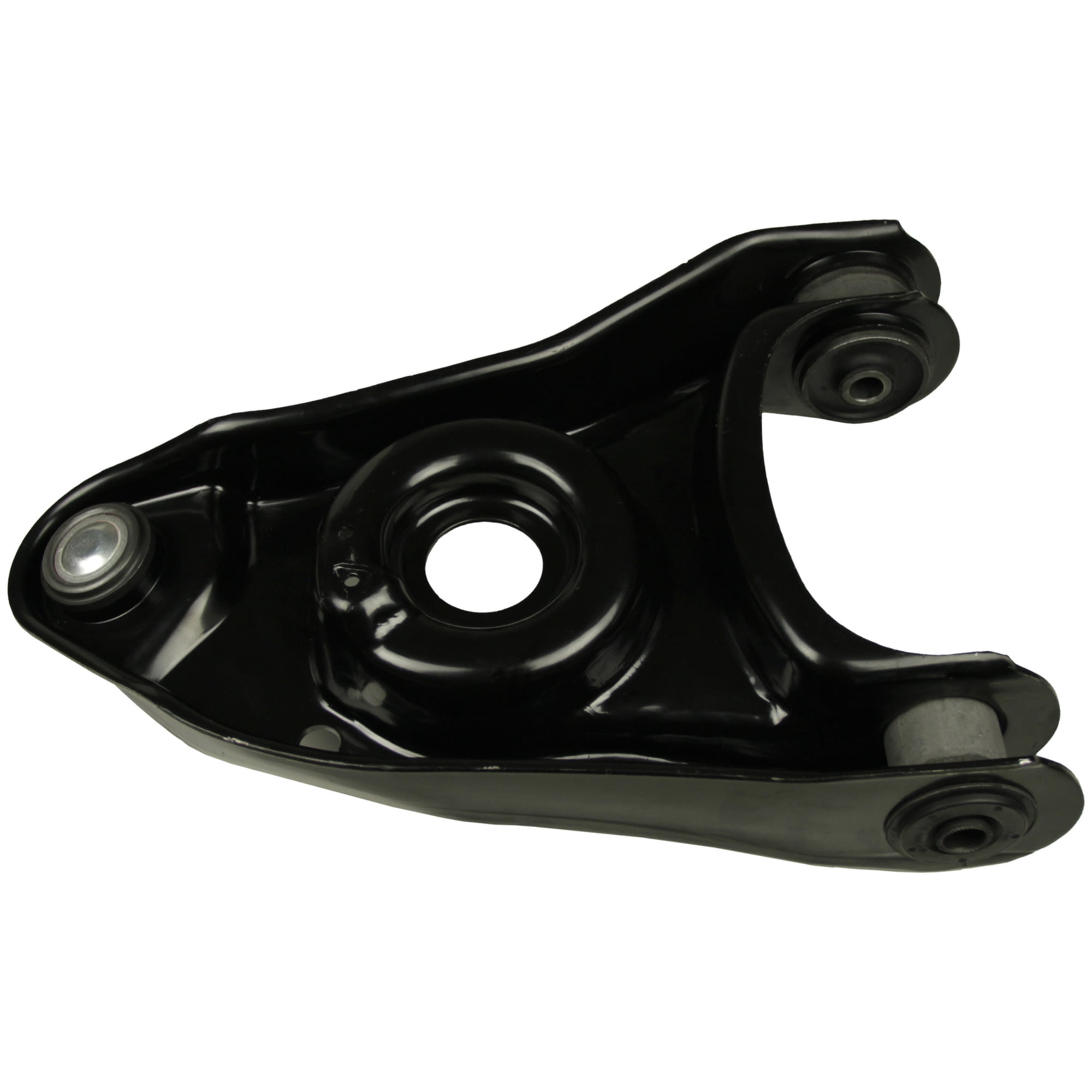 MOOG RK620900 Control Arm and Ball Joint Assembly