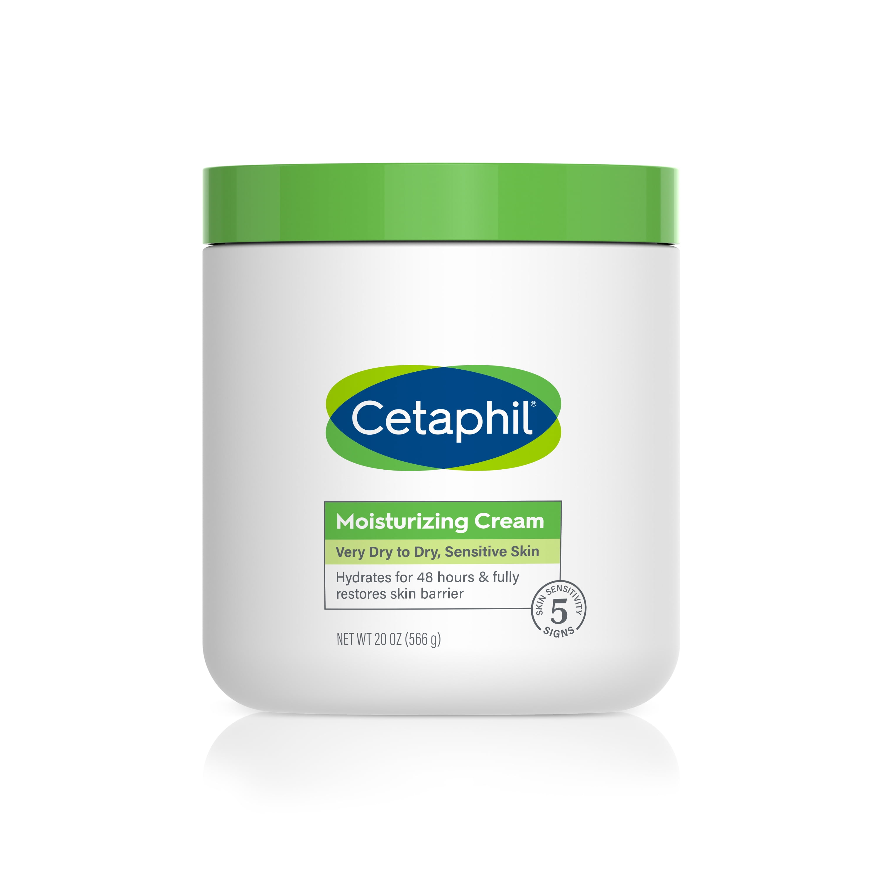 Gutter Bliver til Assimilate Body Moisturizer by CETAPHIL, Hydrating Moisturizing Cream for Dry to Very Dry, Sensitive Skin, 20 oz, Fragrance Free, Non-Comedogenic, Non-Greasy - Walmart.com Gutter Bliver til Assimilate Body Moisturizer by CETAPHIL, Hydrating Moisturizing Cream for Dry to Very Dry, Sensitive Skin, 20 oz, Fragrance Free, Non-Comedogenic, Non-Greasy - Walmart.com