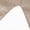 White, variant on HCNTES Toddler Boys Outfits Summer New Sports Set Wicks Sweat Short Sleeved Shorts Basketball Suit With Pocket Activewear Set