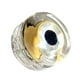 thumbnail image 3 of Mini Señuelo Pesca LED Trampa Lámpara Atracción Con Forma Ojo Subacuático Caída Profunda, 3 of 5