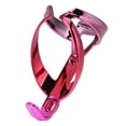 thumbnail image 4 of Ccdes GUB Mountain Bike Bicycle Water Bottle Cage Bottle Secure Retention System Tool, 4 of 8