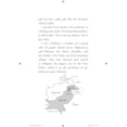 thumbnail image 4 of Malala : My Story of Standing Up for Girls' Rights, 4 of 5