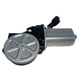 thumbnail image 1 of 8340260G01 85710AA020 Car Window Motor Electric Window Lift Motor Assembly for, 1 of 5
