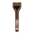 thumbnail image 1 of Brochas para bases líquidas Brochas de maquillaje Brochas para correctores de belleza Brochas de belleza Brochas de belleza Brochas para correctores de maquillaje, 1 of 4