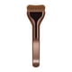 thumbnail image 1 of Brochas para bases líquidas Brochas de maquillaje Brochas para correctores de belleza Brochas de belleza Brochas de belleza Brochas para correctores de maquillaje, 1 of 4