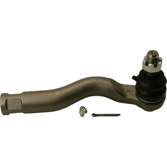 MOOG ES800327 Tie Rod End