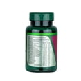 thumbnail image 2 of Herbalia Lab Fem Multivitamínico Completo para Mujeres con Omega 3, Vitaminas B, C, D3 y Minerales Esenciales - 90 Cápsulas, 2 of 7