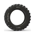 thumbnail image 2 of BKT Agrimax RT855 480/80R50 159A8/B, 2 of 5