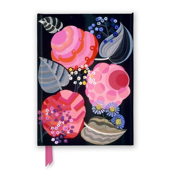 Flame Tree Notebooks Benedictus: Design from 'Relais' (Foiled Journal), (Hardcover)