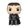 thumbnail image 1 of Funko Pop! Movies: The Flash - General Zod Vinyl Figure, 1 of 3