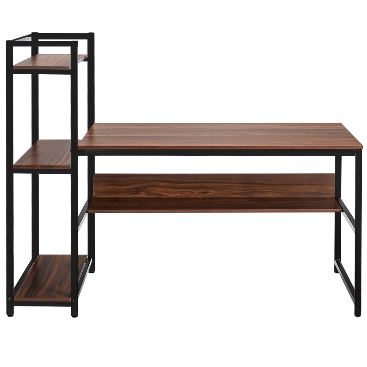 Office Desks Walmart Canada