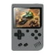 thumbnail image 3 of Consola de juegos portátil, pantalla TFT de 3,5 pulgadas, 1020mAh, soporte TV para niños y adultos, 3 of 8