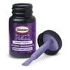 Glidden Brilliance Collection Paint Tester, Purple Periwinkle, 2 Fl. Oz.