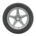 thumbnail image 4 of Falken Ziex ZE-914 Ecorun UHP Summer 215/65R17 99V Passenger Tire, 4 of 6