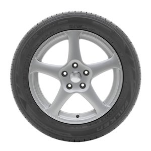 Falken Ziex ZE-914 Ecorun UHP Summer 215/60R16 99V Passenger Tire Sansujyuku sansujyuku.com