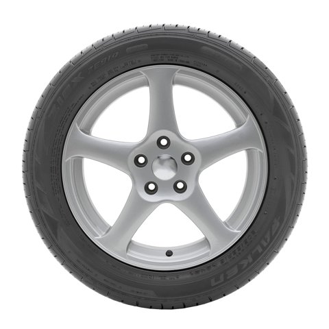 Falken Ziex ZE-914 Ecorun UHP Summer 215/65R17 99V Passenger Tire simolary.com 11 Falken Ziex ZE-914 Ecorun UHP Summer 215/65R17 99V Passenger Tire Simolary simolary.com 11