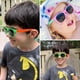 thumbnail image 3 of Gafas de sol BEALER Kids polarizadas con protección UV para niños de 3 a 9 años, 3 of 5