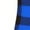 Black, variant on Honeii Buffalo Plaid Blue Black Print Adult Socks,Crew Socks,Casual Calf Socks,Daily Wear Socks for Men & Women, Perfect for Sports, Casual and Everyday Use