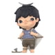 thumbnail image 4 of Figura de acción de la serie Hirono Jingyan en existencia, serie limitada Hirono Peking, tarjeta de mano Kawaii, adornos de escritorio de tendencia, regalo para niños, 4 of 5