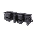 thumbnail image 2 of Window Panel Master Switch Control for VW/Passat 98-04 B5/B5.5, 2 of 10
