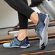 thumbnail image 2 of Zapatos Playa Descalzos Casual Transpirable Hugtrwg para Hombres Mujeres 36 Azul, 2 of 9
