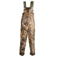 thumbnail image 1 of Bavette isolée pour jeunes Realtree Edge, 1 of 6