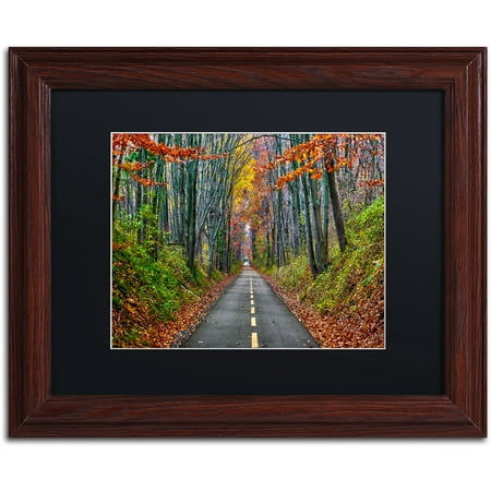 - Trademark Fine Art