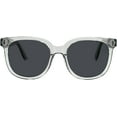 thumbnail image 1 of 50 Shades Sunglasses - Polarized Lens | Model 29005, 1 of 2