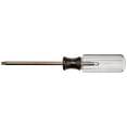 thumbnail image 1 of Destornillador Craftsman 9-41475 T-20 x 3 Torx con mango extruido, 1 of 1