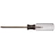 thumbnail image 1 of Destornillador Craftsman 9-41475 T-20 x 3 Torx con mango extruido, 1 of 1