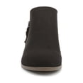 thumbnail image 4 of Dr. Scholl's Women's Reverie Fashion Boot - Medium & Wide Width, 4 of 9