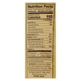 thumbnail image 2 of (6 Pack) Snyder's of Hanover Pretzel Mini, 17 oz, Bag, 2 of 2