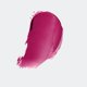 thumbnail image 2 of Rubor Clinique Chubby Stick de Crema Violeta Intenso, 2 of 8