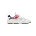 thumbnail image 1 of TENIS FILA CORDA ROJO, 1 of 3