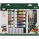 thumbnail image 1 of cepillo real Royal Brush RD846L, 1 of 1