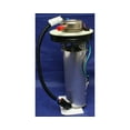 thumbnail image 2 of Airtex E7122MN Fuel Pump Module Assembly, 2 of 7