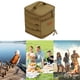 thumbnail image 5 of Btafrte Bolso Almacenamiento para Acampar Utensilios Organizador Tote (M), 5 of 9